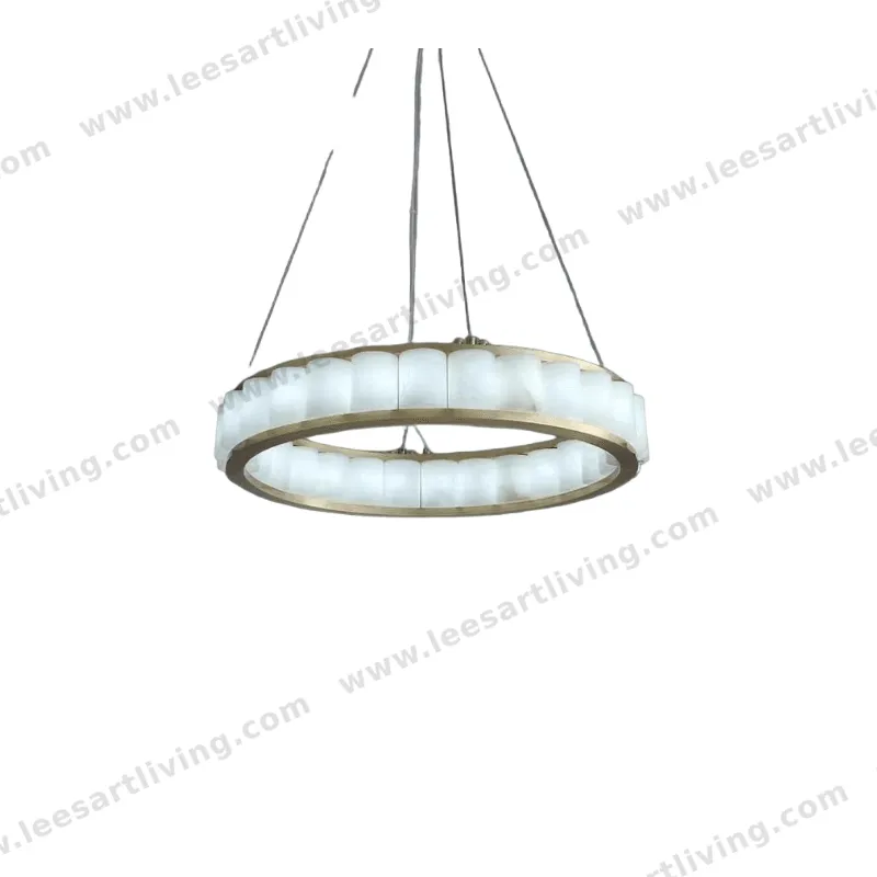 2026-chandelier-276-modern-luxury-house-indoor-lighting-led-home-chandelier