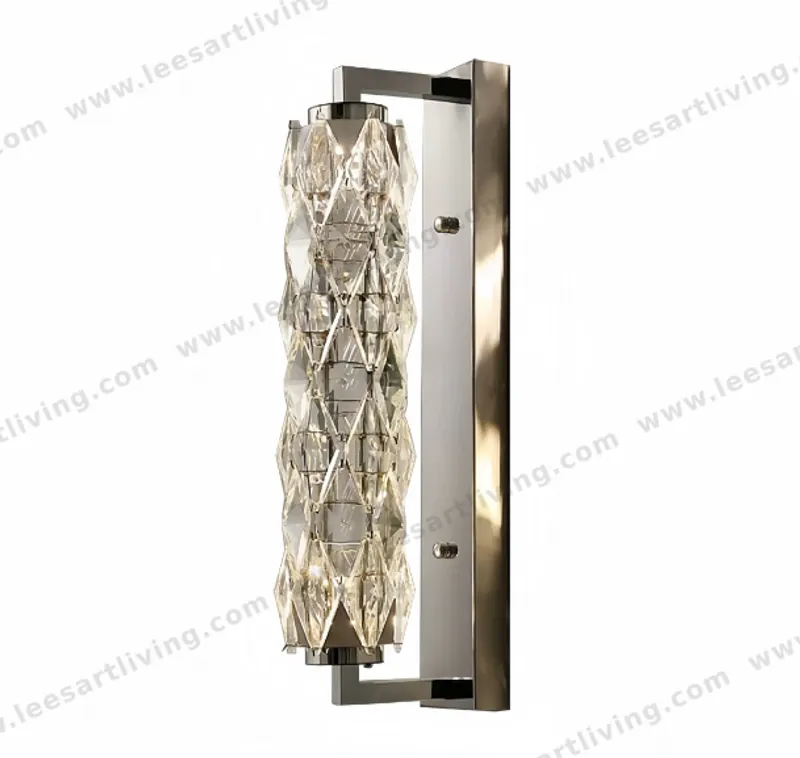 yh-b25-108-modem-indoor-lighting-wall-lamp