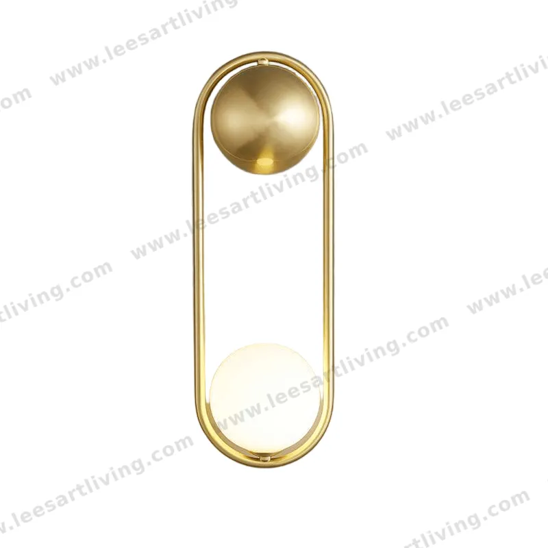 ry-35-modem-indoor-lighting-wall-lamp