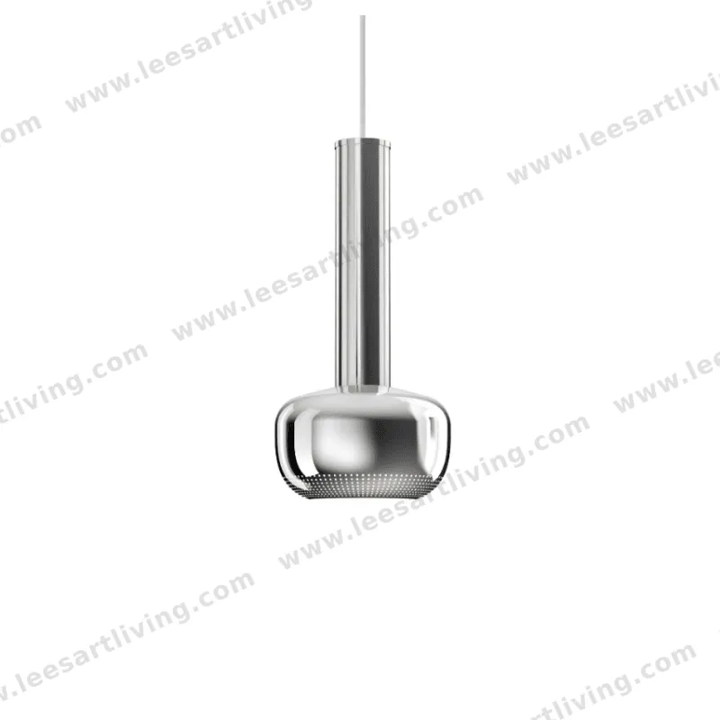 2026-chandelier-444-modern-luxury-house-indoor-lighting-led-home-chandelier