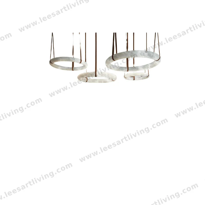 2026-chandelier-282-modern-luxury-house-indoor-lighting-led-home-chandelier