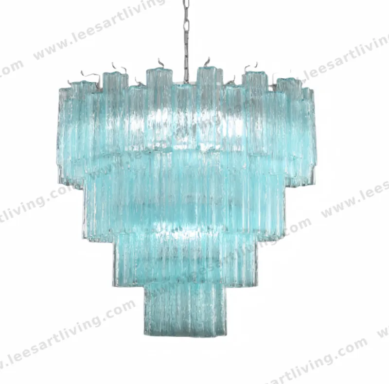 2026-chandelier-189-modern-luxury-house-indoor-lighting-led-home-chandelier
