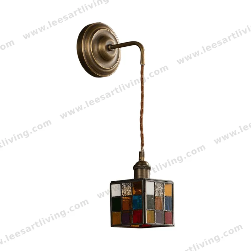 ry-2-modern-indoor-lighting-wall-lamp