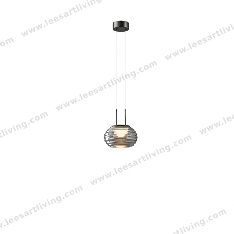 2026-chandelier-498-modern-luxury-house-indoor-lighting-led-home-chandelier