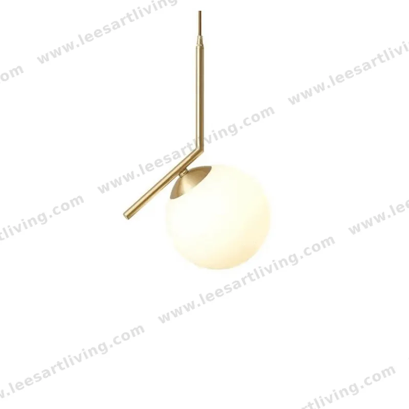 2026-chandelier-510-modern-luxury-house-indoor-lighting-led-home-chandelier