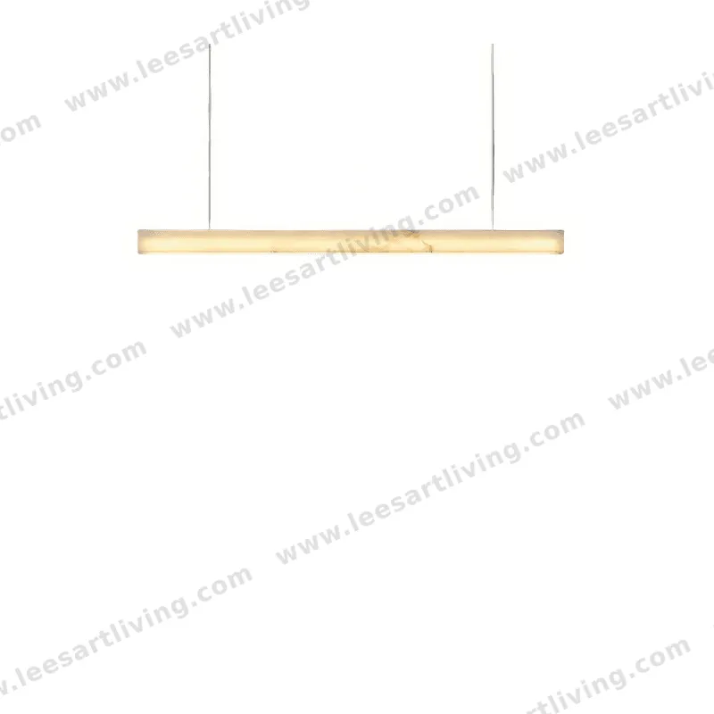 2026-chandelier-299-modern-luxury-house-indoor-lighting-led-home-chandelier