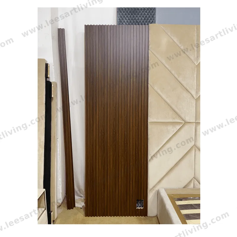 07767-luxury-bedroom-set-upholstered-soft-wall-panel-background-interior-decoration-custom-high-big-headboard-villa-bed