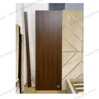 07767-luxury-bedroom-set-upholstered-soft-wall-panel-background-interior-decoration-custom-high-big-headboard-villa-bed