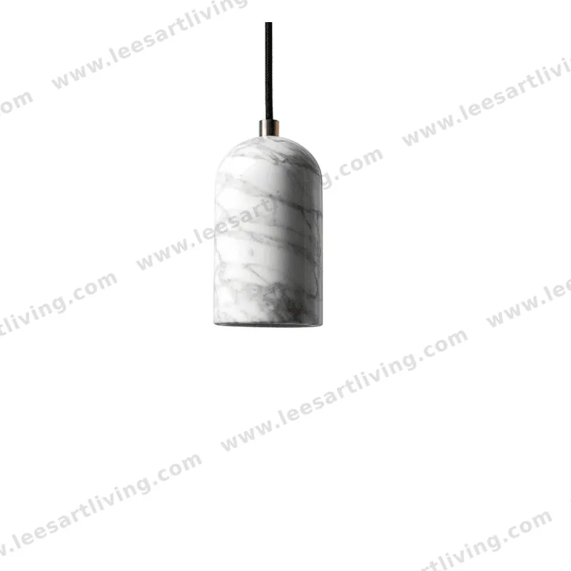 2026-chandelier-505-modern-luxury-house-indoor-lighting-led-home-chandelier