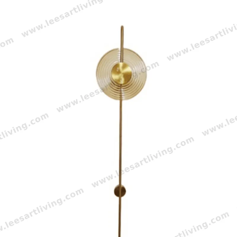 yh-b25-145-modem-indoor-lighting-wall-lamp