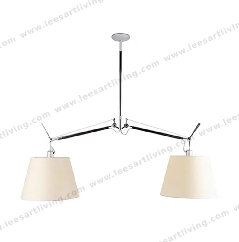 2026-chandelier-31-modern-luxury-house-indoor-lighting-led-home-chandelier