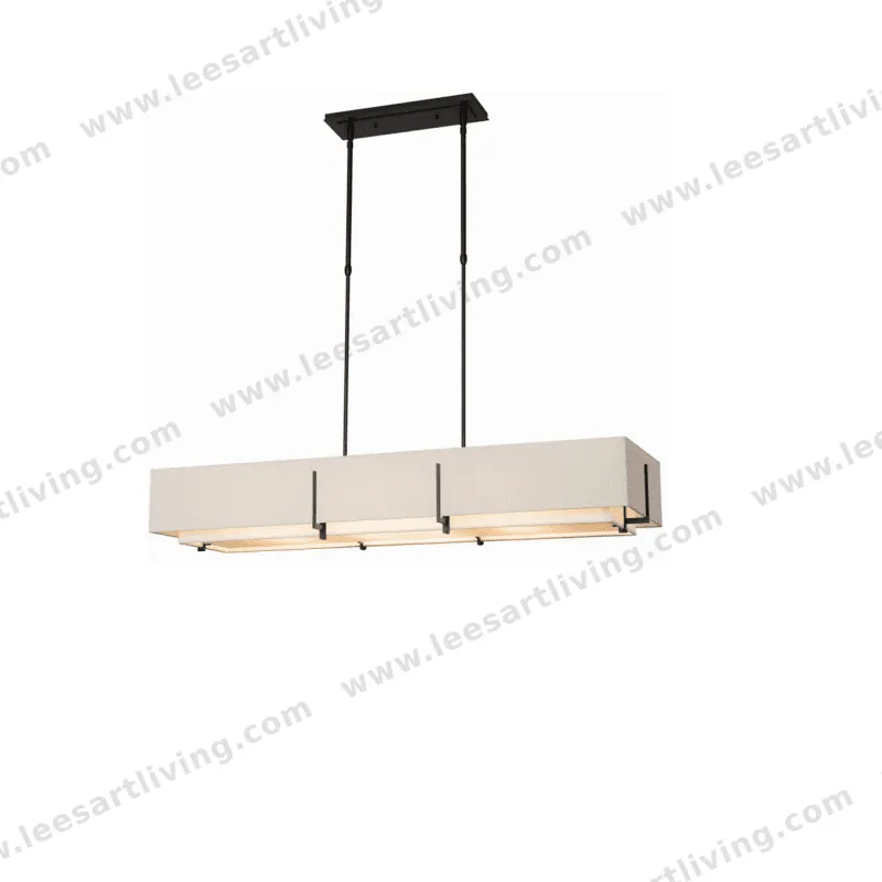 2026-chandelier-327-modern-luxury-house-indoor-lighting-led-home-chandelier