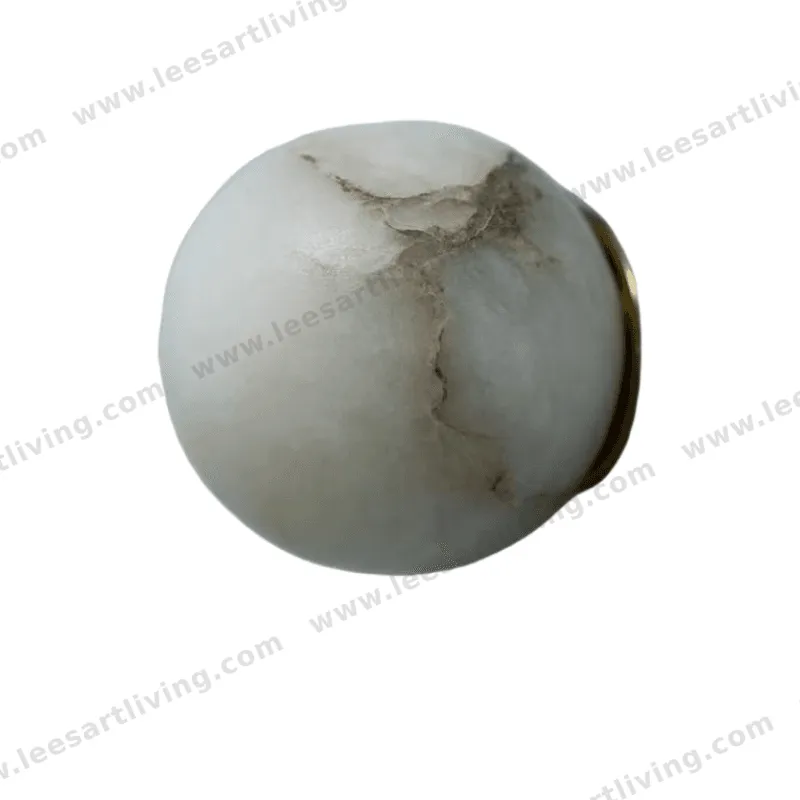 ry-107-modem-indoor-lighting-wall-lamp