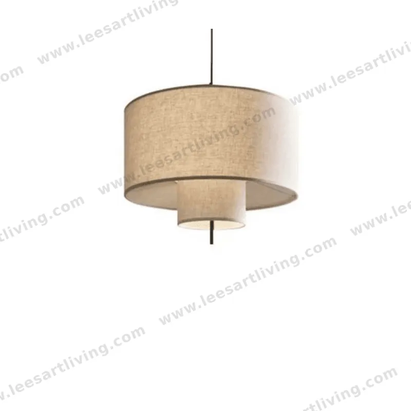 2026-chandelier-365-modern-luxury-house-indoor-lighting-led-home-chandelier