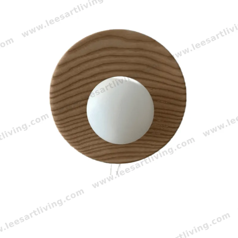 ry-81-modem-indoor-lighting-wall-lamp