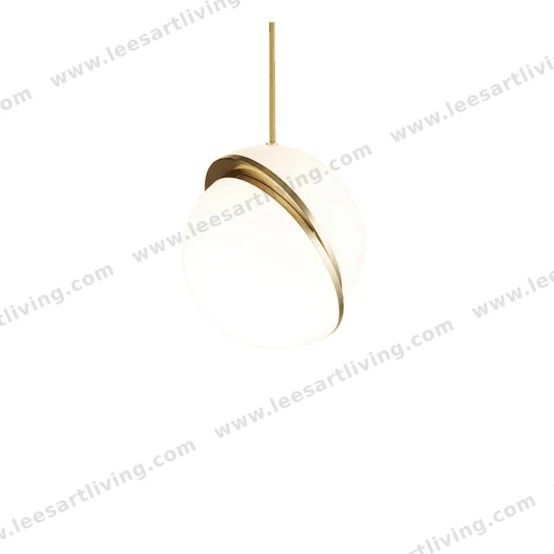 2026-chandelier-502-modern-luxury-house-indoor-lighting-led-home-chandelier