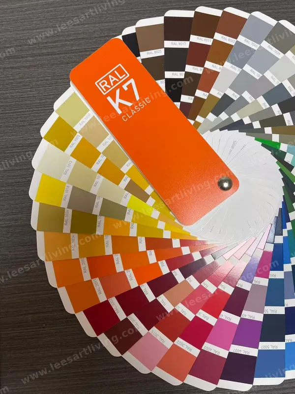 stainless-steel-colors-1