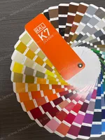 stainless-steel-colors-1