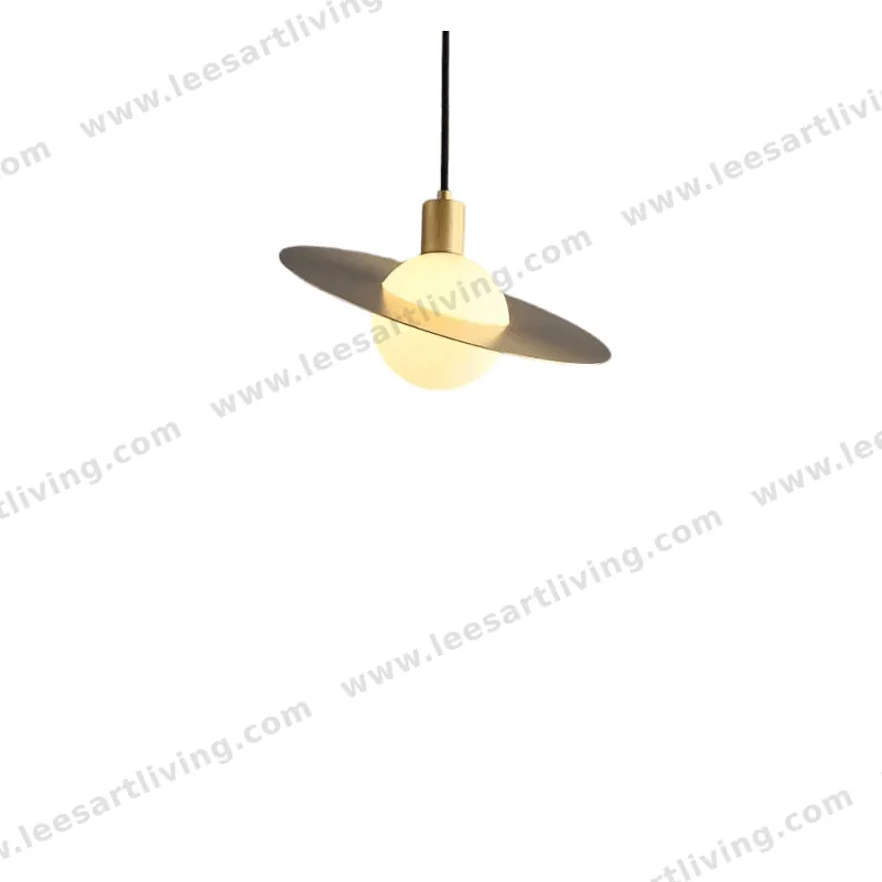 2026-chandelier-432-modern-luxury-house-indoor-lighting-led-home-chandelier