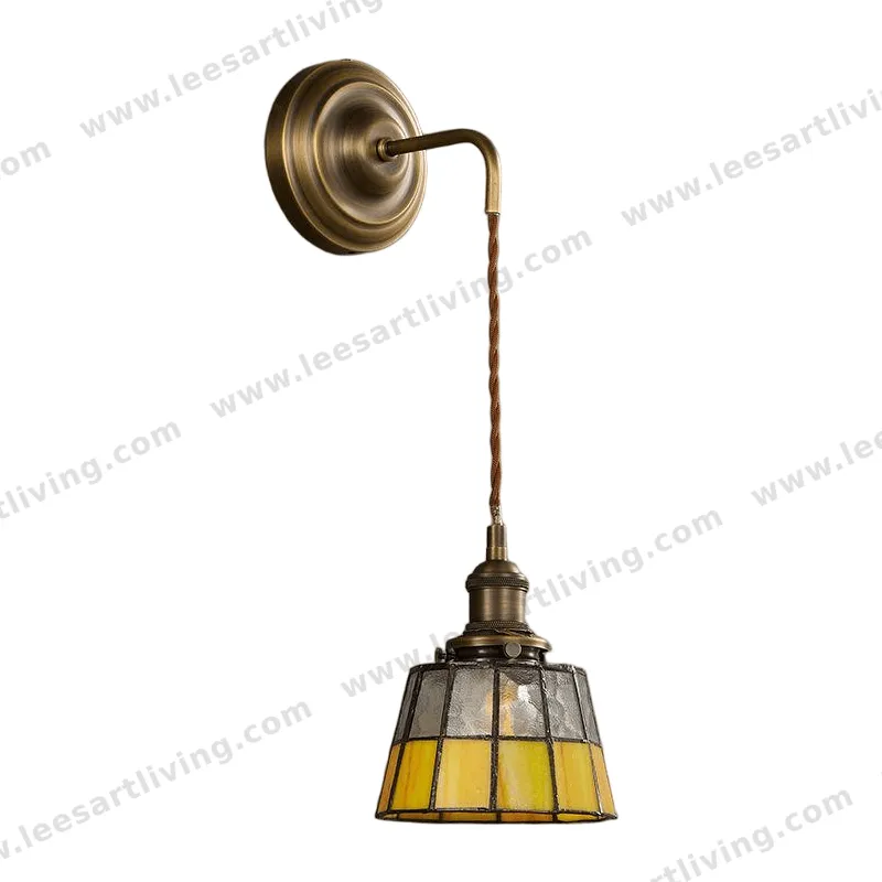 ry-3-modern-indoor-lighting-wall-lamp