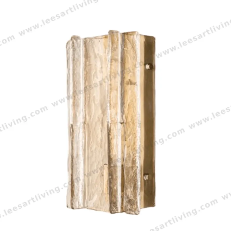 ry-58-modem-indoor-lighting-wall-lamp