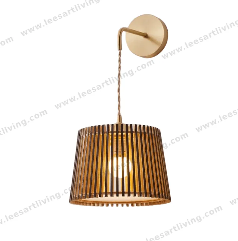 ry-93-modem-indoor-lighting-wall-lamp