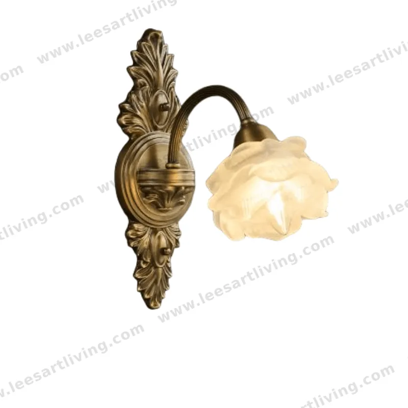 ry-55-modem-indoor-lighting-wall-lamp