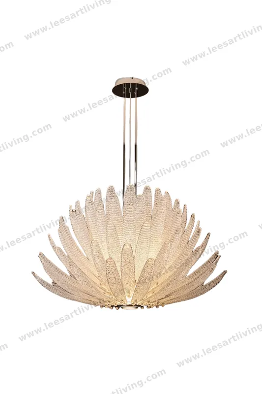 2026-chandelier-172-modern-luxury-house-indoor-lighting-led-home-chandelier