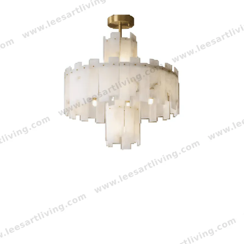 2026-chandelier-289-modern-luxury-house-indoor-lighting-led-home-chandelier