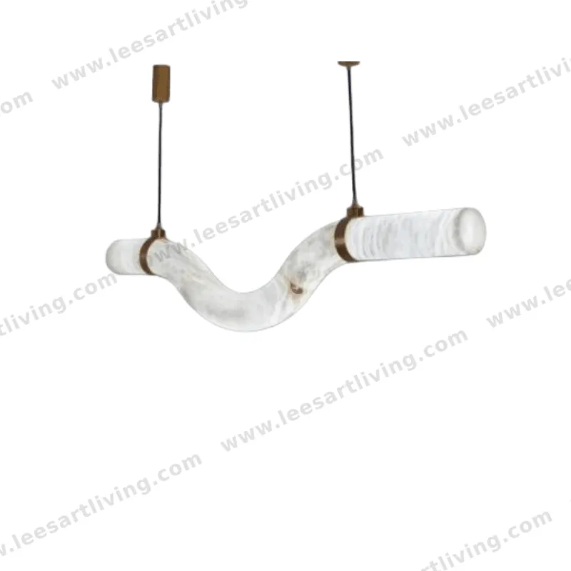 2026-chandelier-265-modern-luxury-house-indoor-lighting-led-home-chandelier