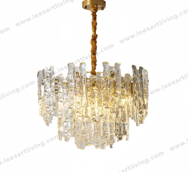 2026-chandelier-181-modern-luxury-house-indoor-lighting-led-home-chandelier