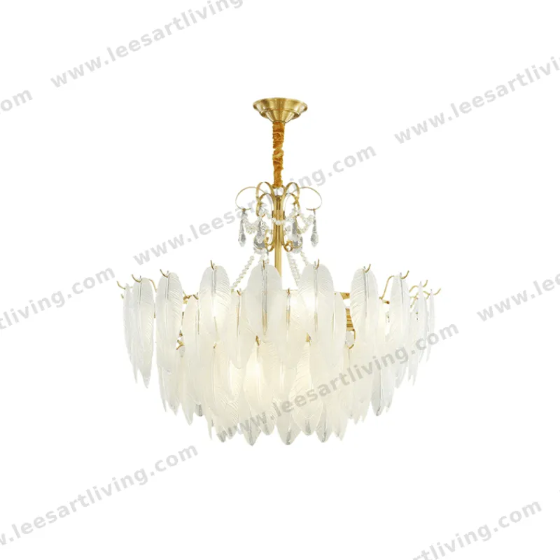 2026-chandelier-204-modern-luxury-house-indoor-lighting-led-home-chandelier