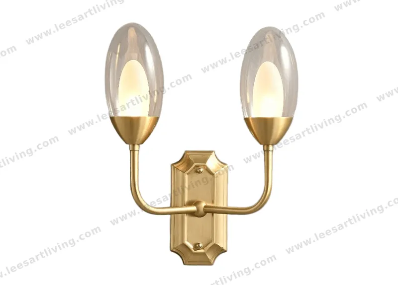 yh-b25-20-modem-indoor-lighting-wall-lamp