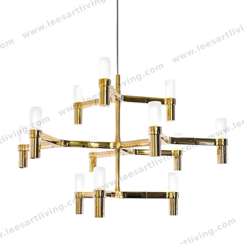 2026-chandelier-58-modern-luxury-house-indoor-lighting-led-home-chandelier