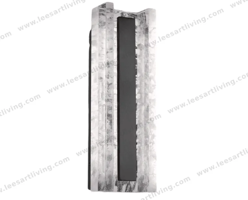 yh-b25-26-modem-indoor-lighting-wall-lamp