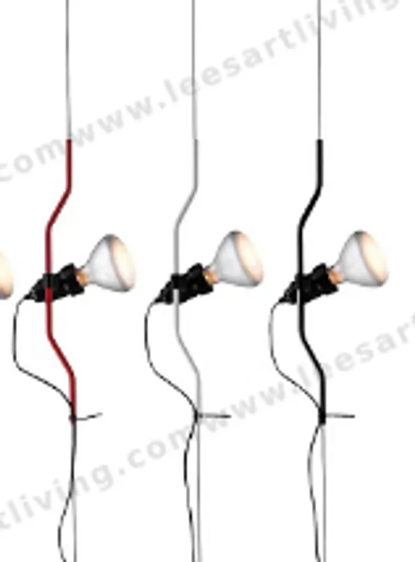 2026-chandelier-22-modern-luxury-house-indoor-lighting-led-home-chandelier