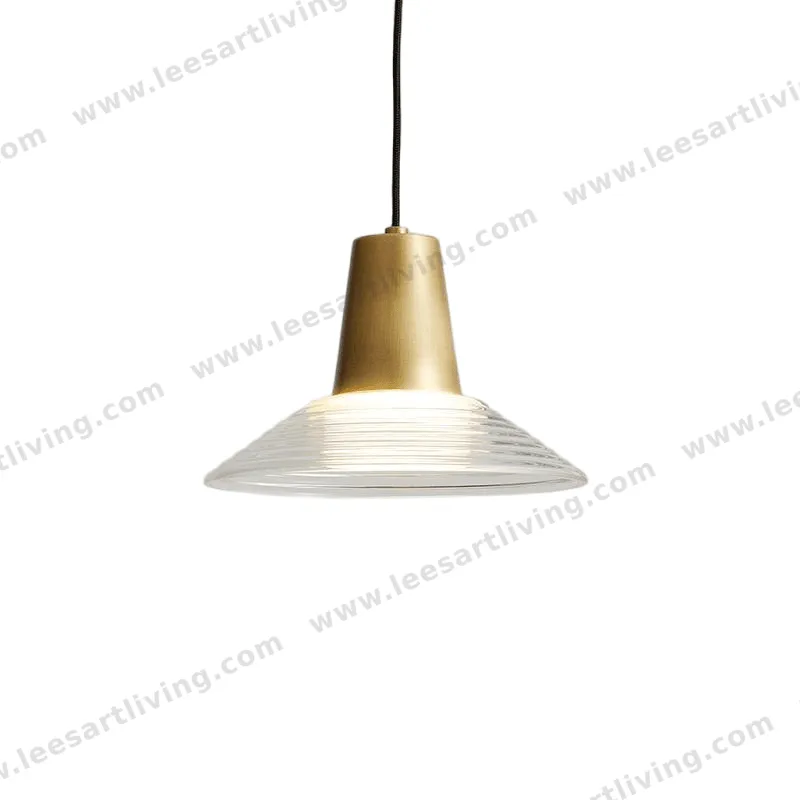 2026-chandelier-434-modern-luxury-house-indoor-lighting-led-home-chandelier