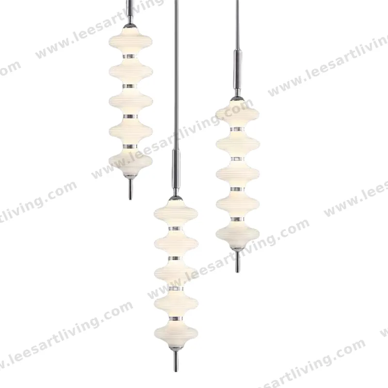 2026-chandelier-44-modern-luxury-house-indoor-lighting-led-home-chandelier