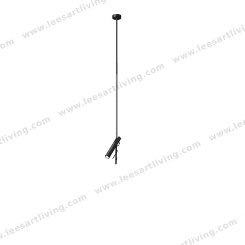 2026-chandelier-439-modern-luxury-house-indoor-lighting-led-home-chandelier