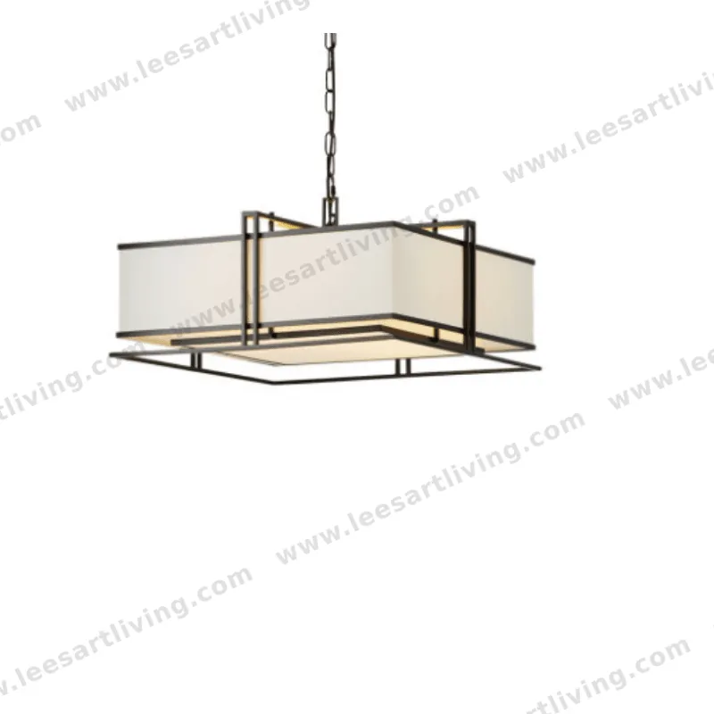 2026-chandelier-353-modern-luxury-house-indoor-lighting-led-home-chandelier