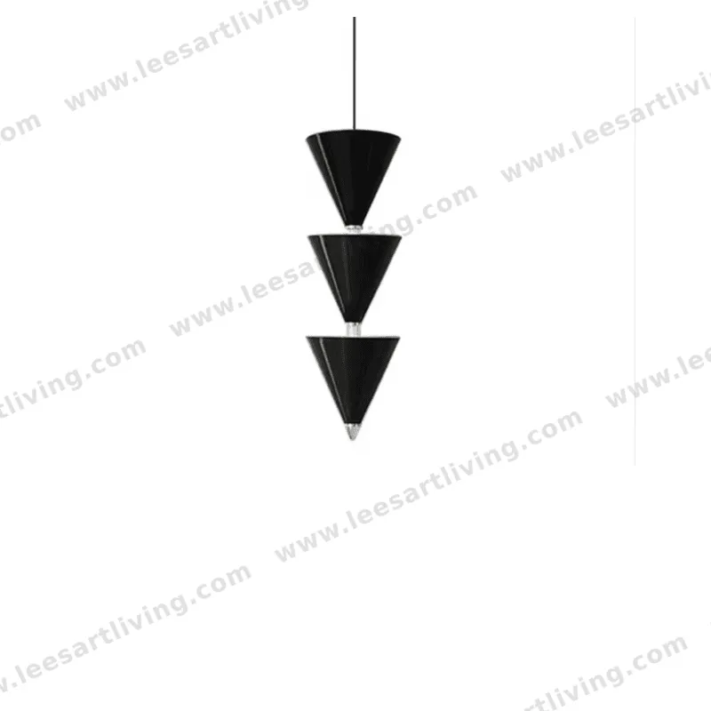 2026-chandelier-497-modern-luxury-house-indoor-lighting-led-home-chandelier