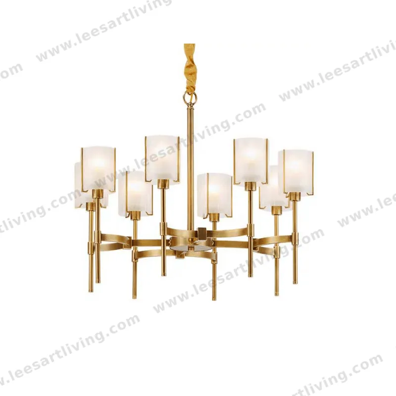 2026-chandelier-334-modern-luxury-house-indoor-lighting-led-home-chandelier