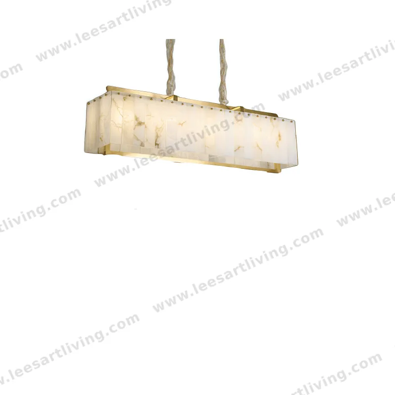 2026-chandelier-293-modern-luxury-house-indoor-lighting-led-home-chandelier