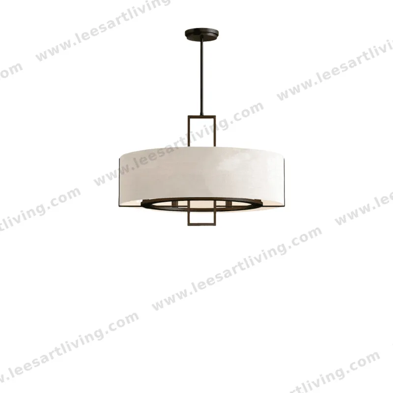 2026-chandelier-356-modern-luxury-house-indoor-lighting-led-home-chandelier