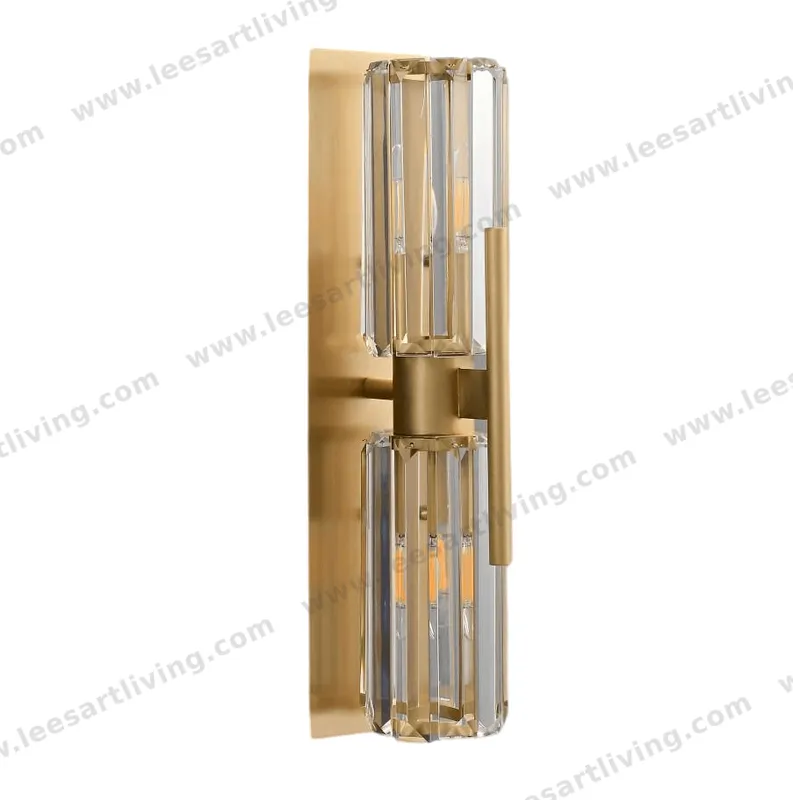 yh-b25-27-modem-indoor-lighting-wall-lamp