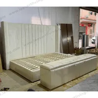 product-13