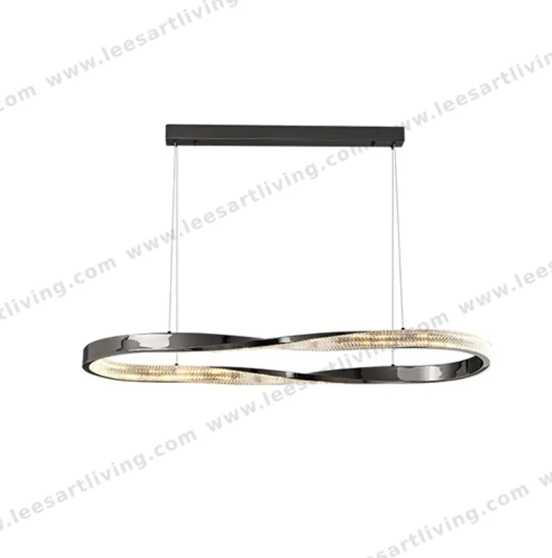2026-chandelier-103-modern-luxury-house-indoor-lighting-led-home-chandelier