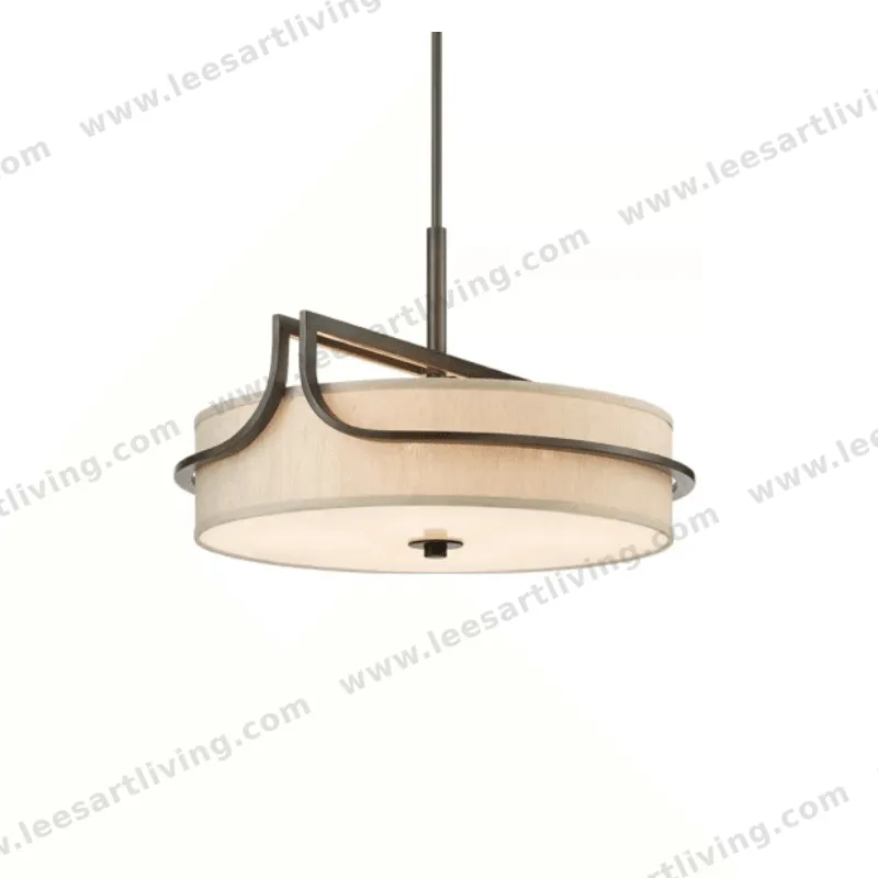 2026-chandelier-348-modern-luxury-house-indoor-lighting-led-home-chandelier