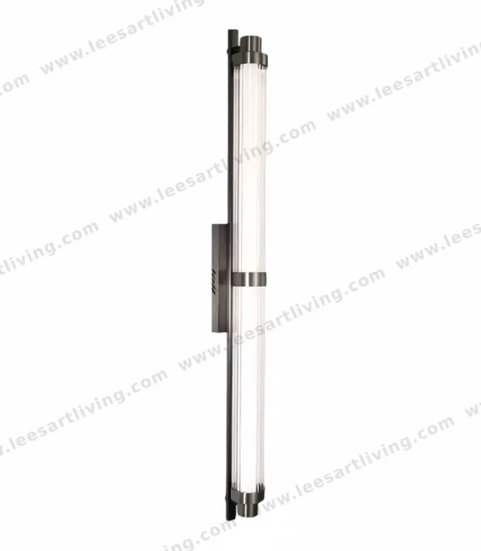 yh-b25-98-modem-indoor-lighting-wall-lamp