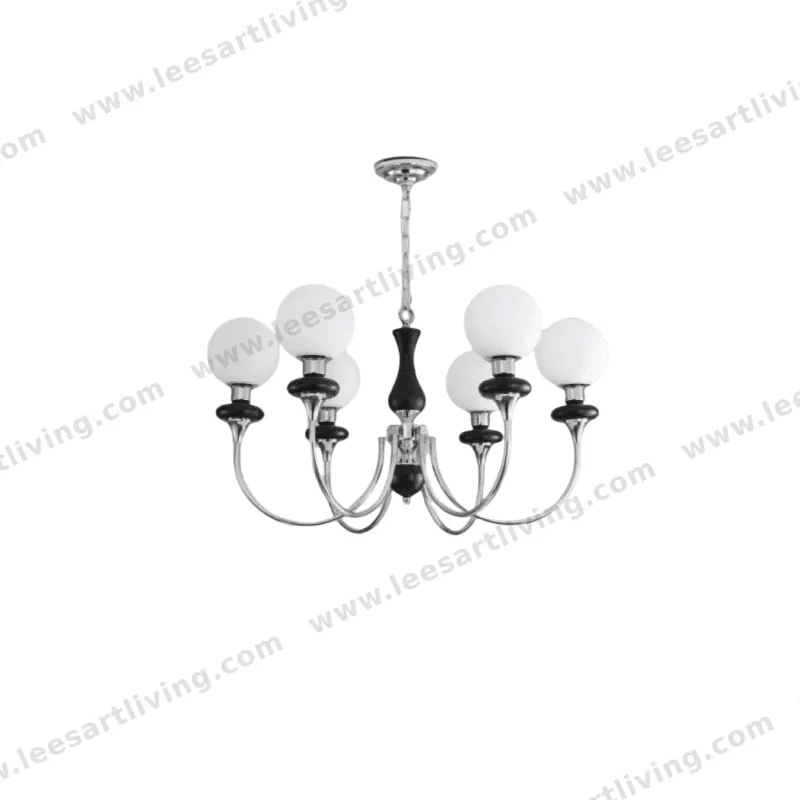 2026-chandelier-544-modern-luxury-house-indoor-lighting-led-home-chandelier-1
